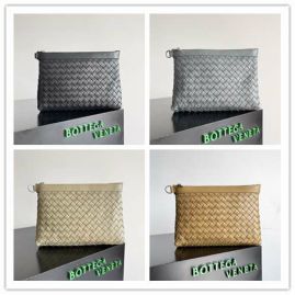 Picture of Bottega Veneta Wallet _SKUfw153033907fw